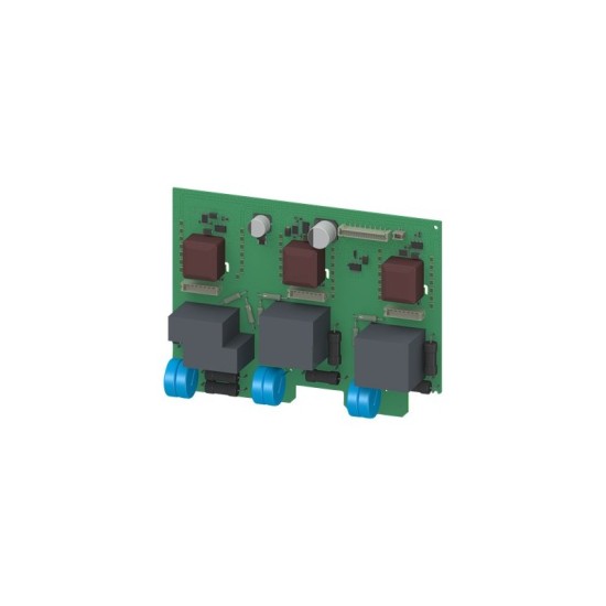 3RW5953-0PY06 Siemens 3RW5953-0PY06 Siemens