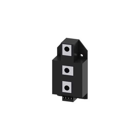 3RW5953-0SM05 Siemens 3RW5953-0SM05 Siemens