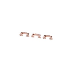 3RW5954-0BP00 Siemens