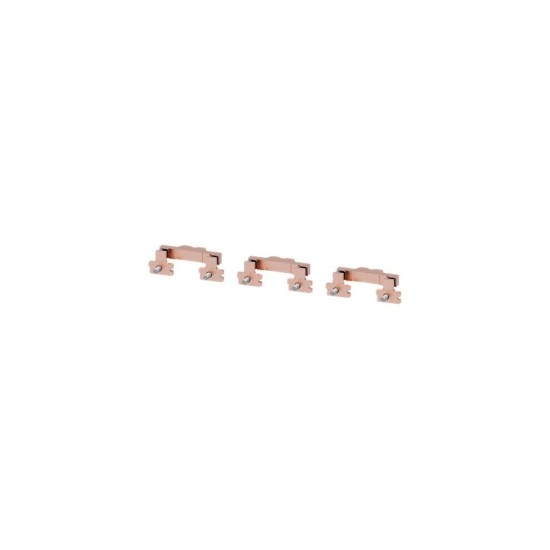3RW5954-0BP00 Siemens 3RW5954-0BP00 Siemens