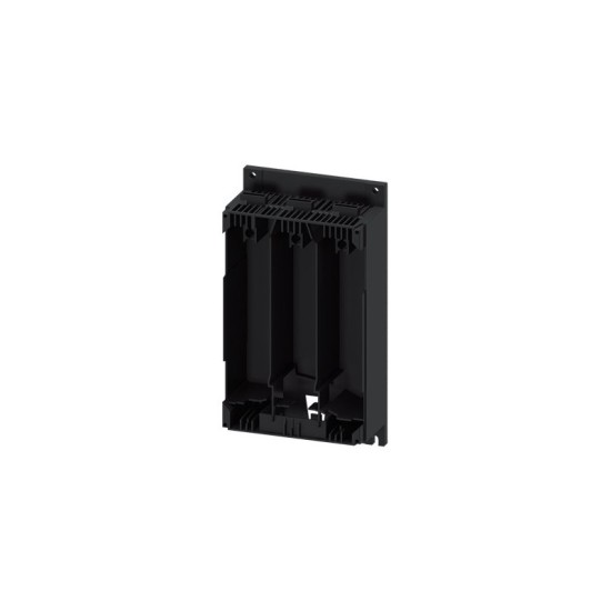 3RW5954-0GB00 Siemens 3RW5954-0GB00 Siemens
