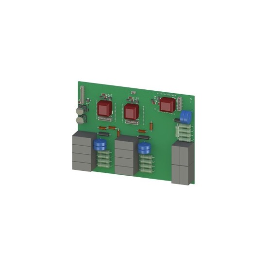 3RW5954-0PY06 Siemens 3RW5954-0PY06 Siemens