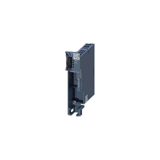 3RW5980-0CP00 Siemens 3RW5980-0CP00 Siemens