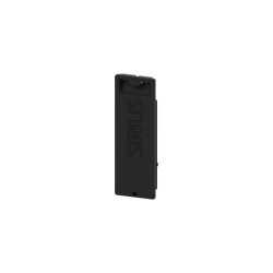 3RW5980-0HL00 Siemens