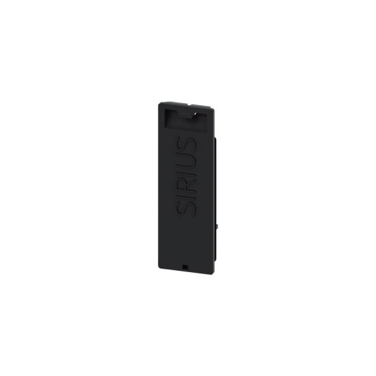 3RW5980-0HL00 Siemens 3RW5980-0HL00 Siemens
