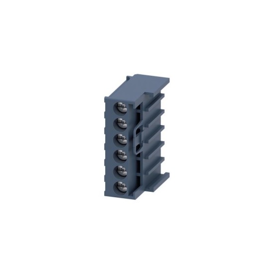 3RW5980-1TR00 Siemens 3RW5980-1TR00 Siemens
