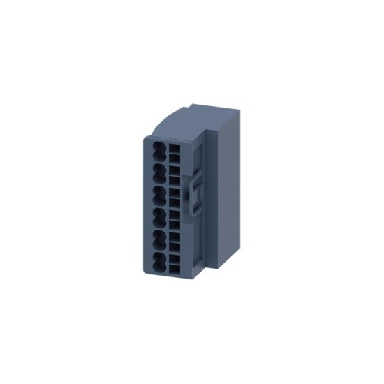 3RW5980-2TR00 Siemens 3RW5980-2TR00 Siemens