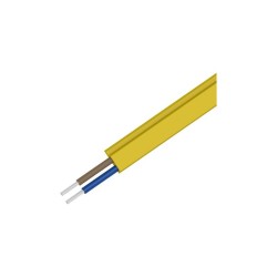 3RX9014-0AA00 Siemens