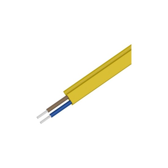 3RX9014-0AA00 Siemens 3RX9014-0AA00 Siemens