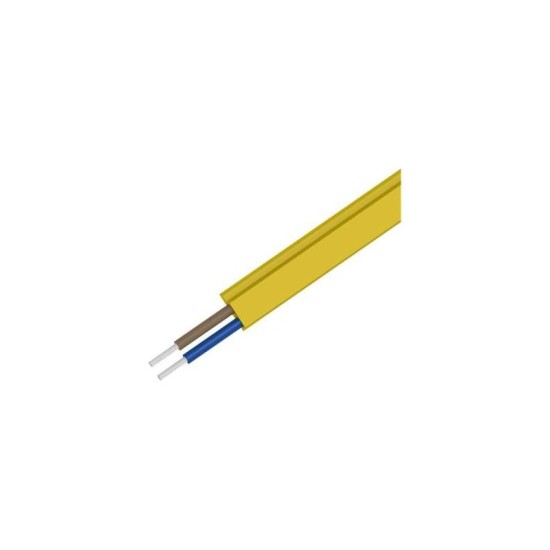 3RX9015-0AA00 Siemens 3RX9015-0AA00 Siemens