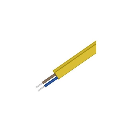 3RX9017-0AA00 Siemens 3RX9017-0AA00 Siemens