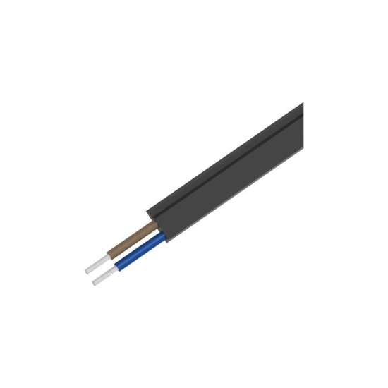3RX9022-0AA00 Siemens 3RX9022-0AA00 Siemens