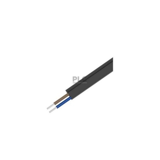 3RX9024-0AA00 Siemens 3RX9024-0AA00 Siemens