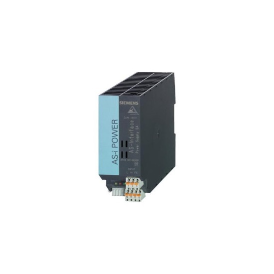 3RX9501-0BA00 Siemens 3RX9501-0BA00 Siemens