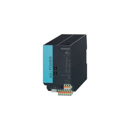 3RX9502-0BA00 Siemens 3RX9502-0BA00 Siemens
