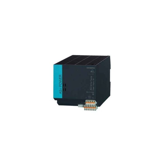 3RX9503-0BA00 Siemens 3RX9503-0BA00 Siemens