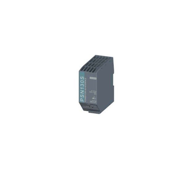 3RX9512-0AA00 SIEMENS 3RX9512-0AA00 SIEMENS