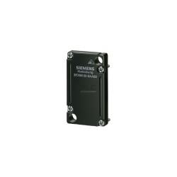 3RX9800-0AA00 Siemens