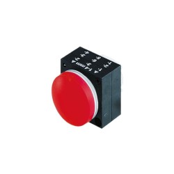 3SB1000-0ER02 Siemens