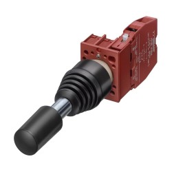 3SB1201-7DW01 Siemens