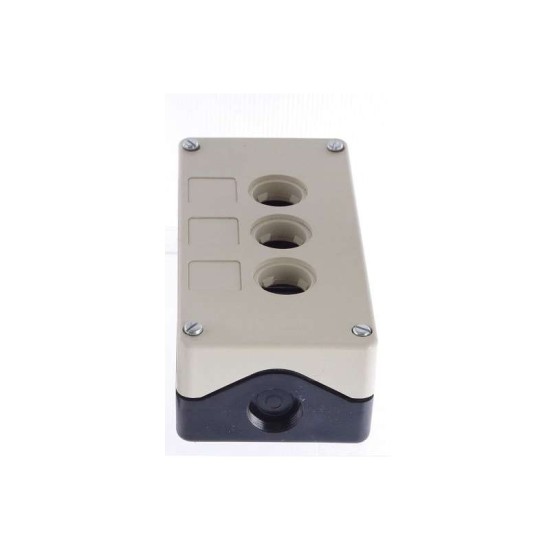 3SB1803-0AC SIEMENS 3SB1803-0AC SIEMENS
