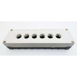 3SB1806-0AC SIEMENS