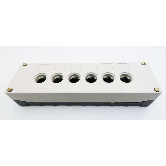 3SB1806-0AC SIEMENS 3SB1806-0AC SIEMENS
