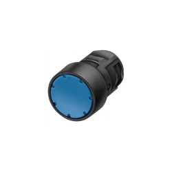 3SB2000-0AC01 Siemens