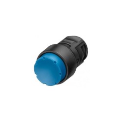 3SB2000-0LC01 Siemens