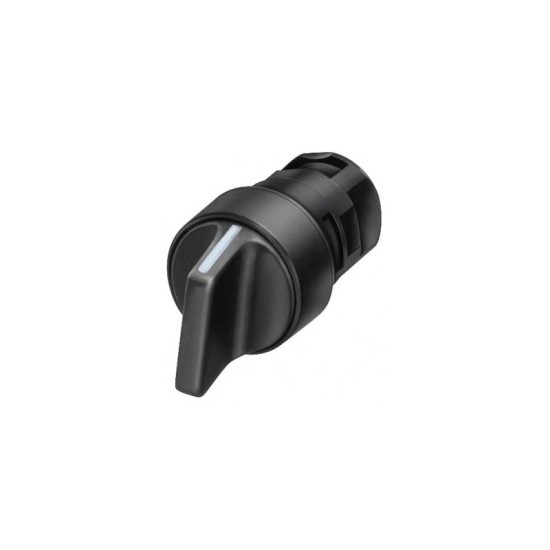 3SB2000-2BE01 Siemens