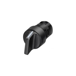 3SB2000-2DG01 Siemens