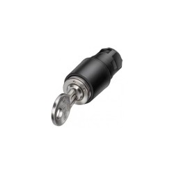 3SB2000-4PC01 Siemens