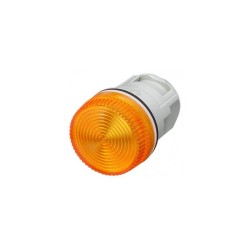3SB2001-6BG06 Siemens