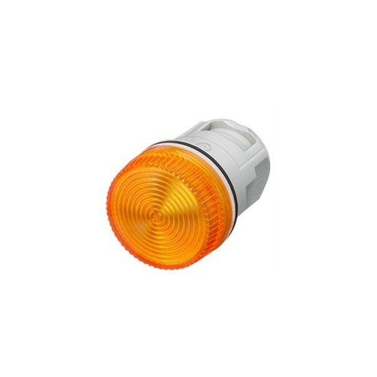 3SB2001-6CE06 Siemens 3SB2001-6CE06 Siemens