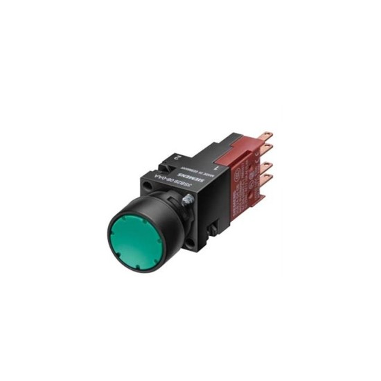 3SB2202-0AG01 Siemens 3SB2202-0AG01 Siemens