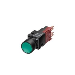 3SB2202-0AH01 Siemens