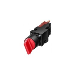 3SB2202-2AB01 Siemens