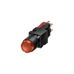 3SB2203-0LC01 Siemens
