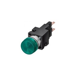 3SB2204-6BE06 Siemens