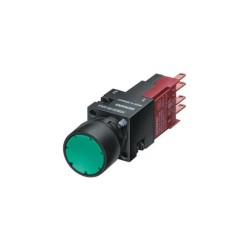 3SB2206-0AE01 Siemens