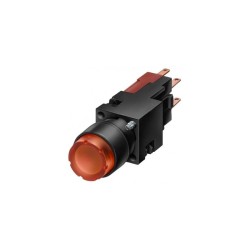3SB2206-0LE01 Siemens