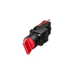 3SB2210-2DC01 Siemens