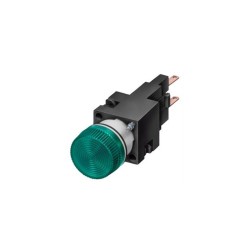 3SB2224-6BC06 Siemens