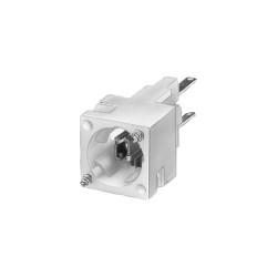 3SB2304-2F Siemens