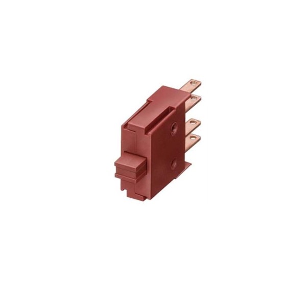3SB2404-0C Siemens 3SB2404-0C Siemens