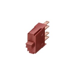 3SB2404-0D Siemens