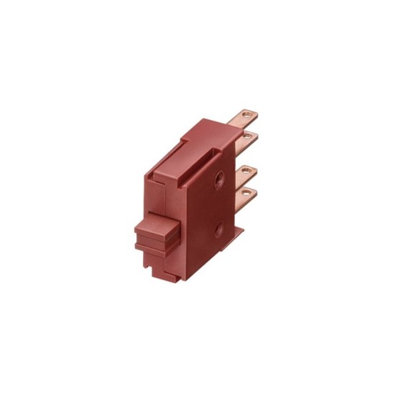 3SB2404-0D Siemens 3SB2404-0D Siemens