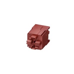 3SB2455-0F Siemens