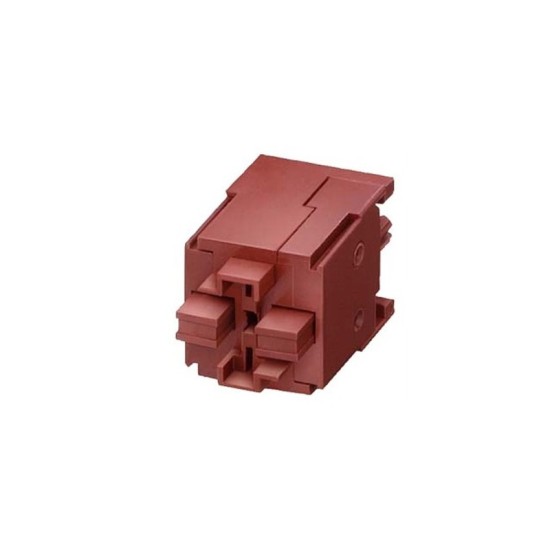 3SB2455-0J Siemens 3SB2455-0J Siemens