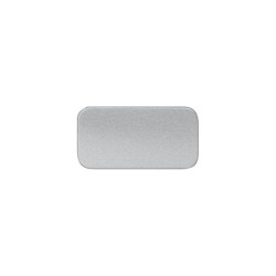 3SB2901-2AM Siemens